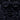 Tool - 10,000 Days CD