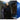 Theo Croker - Star People Nation (Transparent Blue Vinyl) LP (MARKDOWNS)