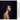 Theo Croker - Escape Velocity (Crystal Clear Vinyl) LP (MARKDOWN)