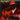 Skip James - Devil Got My Woman LP (MARKDOWN)