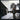 David Gilmour - David Gilmour CD