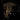 Wolves In The Throne Room - Two Hunters CD