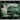 Bleed (aka Crawl) - Womb CD