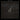 The Haxan Cloak - Excavation LP