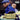 Timbaland and Magoo - Welcome To Our World 2LP (MARKDOWN)