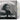 Various - Eccentric Deep Soul (Yellow/Purple Splatter) LP