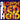 Blonde Redhead - Blond Redhead LP (Blue Vinyl)