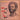Lee Perry - Roast Fish, Collie Weed, & Corn Bread LP