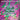 Liquid Tension  Experiment - Liquid Tension Experiment 2LP