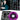 Christian Death - Rage of Angels LP (Purple Splatter Vinyl) (MARKDOWN)