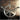 Carcass - Heartwork LP