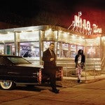 Felt - Felt 4 U 2LP (Pink & Teal Vinyl)