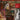 Atmosphere - Lucy Ford: The Atmosphere EP's LP
