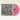 Leftover Salmon - Grass Roots LP (Salmon Pink Vinyl)