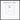 Chastity Belt - No Regrets: 10th Anniversary LP (Black & White Vinyl)