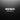 The Menzingers - From Exile LP