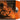 Kataklysm - Goliath LP (Orange Vinyl) (MARKDOWN)