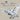 Sufjan Stevens - Seven Swans CD