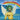 Sufjan Stevens & Angelo De Augustine - A Beginner's Mind CD