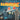 Sufjan Stevens - Illinoise 2LP