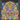 Sufjan Stevens - The Ascension 2LP (MARKDOWN)