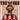 Sufjan Stevens - The Age Of Adz 2LP