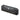MoFi Anti-Static Brush