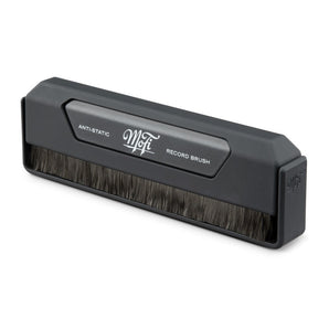 MoFi Anti-Static Brush