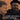 Gerry Mulligan - Gerry Mulligan Meets Ben Webster LP (Verve Acoustic Sounds Series)