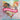 Erasure - Always: The Very Best Of 2LP