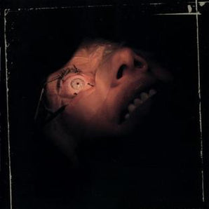 Exhumed - Anatomy Is Destiny CD