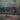 Neil Young - Time Fades Away LP