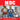 MDC - Multi Death Chicken Stains LP