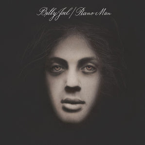 Billy Joel - Piano Man LP
