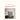Godspeed You! Black Emperor - Luciferian Towers CD