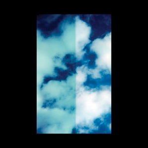 Joni Void - Every Life Is A Light LP (180g)