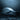 Mark Molnar - EXO LP