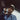 Mac Demarco - Salad Days LP