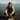 Mac Demarco - Another One LP