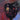 DIIV - Deceiver LP