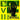 Kite - VII 2LP (Clear Yellow Vinyl) (MARKDOWN)