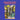 MJ Lenderman - Ghost Stories LP
