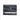 Mitski - Bury Me at Makeout Creek LP