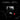 Mitski - Laurel Hell CD (eaten version)