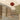 Bright Eyes - I'm Wide Awake, It's Morning LP