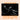 Mitski - The Land Is Inhospitable And So Are We LP