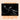 Mitski - The Land Is Inhospitable And So Are We CD