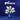 Durand Jones & The Indications - Flowers LP (Blue Iceberg Splash Vinyl)