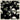 Danger Mouse & Black Thought - Cheat Codes LP