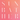 Deafheaven - Sunbather CD